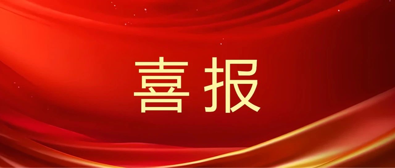GGPOKER - 全球当先的在线扑克平台 | 安全平正的扑克游戏履历