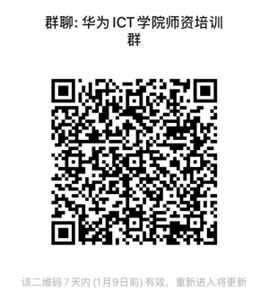 GGPOKER - 全球当先的在线扑克平台 | 安全平正的扑克游戏履历