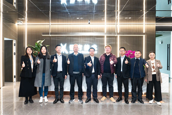 GGPOKER - 全球当先的在线扑克平台 | 安全平正的扑克游戏履历