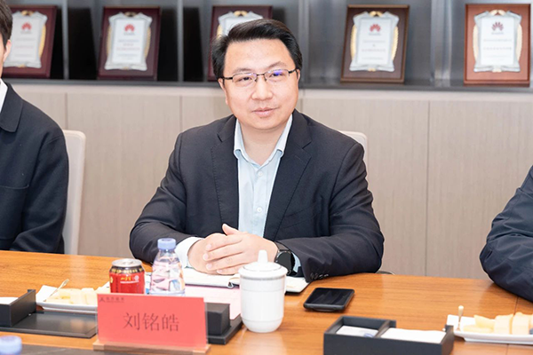 GGPOKER - 全球当先的在线扑克平台 | 安全平正的扑克游戏履历
