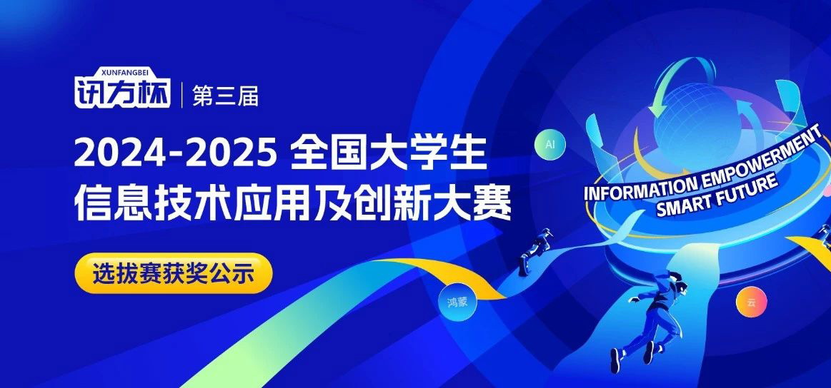 GGPOKER - 全球当先的在线扑克平台 | 安全平正的扑克游戏履历