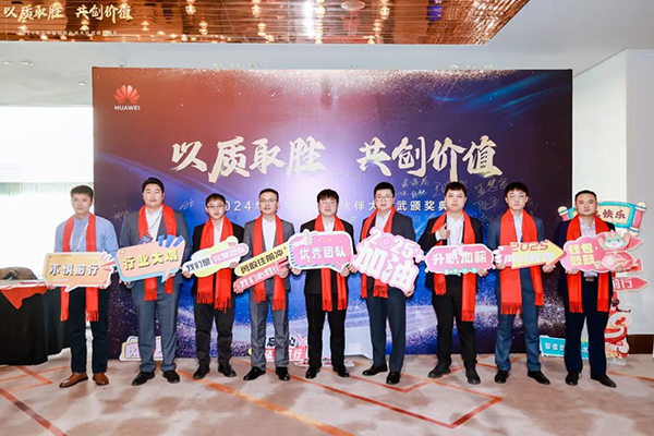 GGPOKER - 全球当先的在线扑克平台 | 安全平正的扑克游戏履历