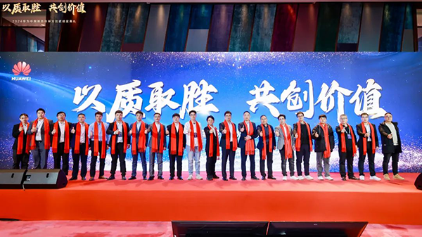 GGPOKER - 全球当先的在线扑克平台 | 安全平正的扑克游戏履历