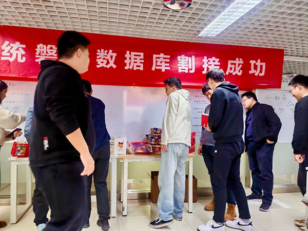 GGPOKER - 全球当先的在线扑克平台 | 安全平正的扑克游戏履历