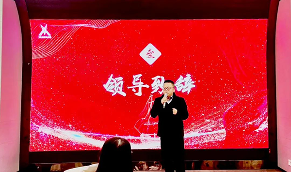 GGPOKER - 全球当先的在线扑克平台 | 安全平正的扑克游戏履历