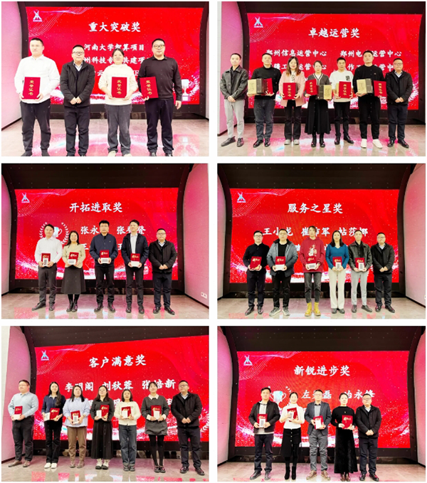 GGPOKER - 全球当先的在线扑克平台 | 安全平正的扑克游戏履历
