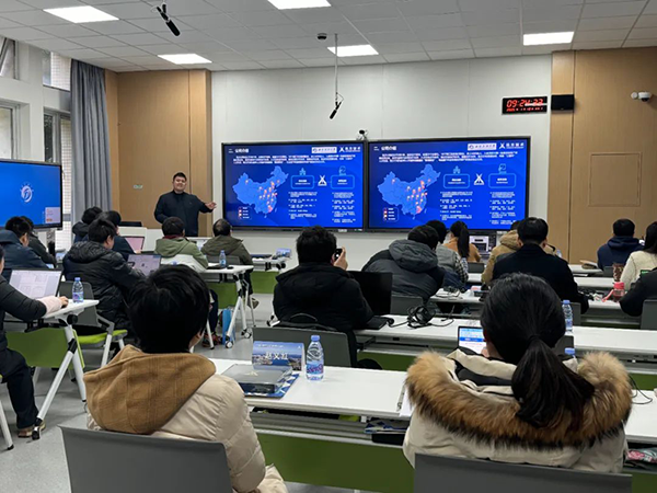GGPOKER - 全球当先的在线扑克平台 | 安全平正的扑克游戏履历