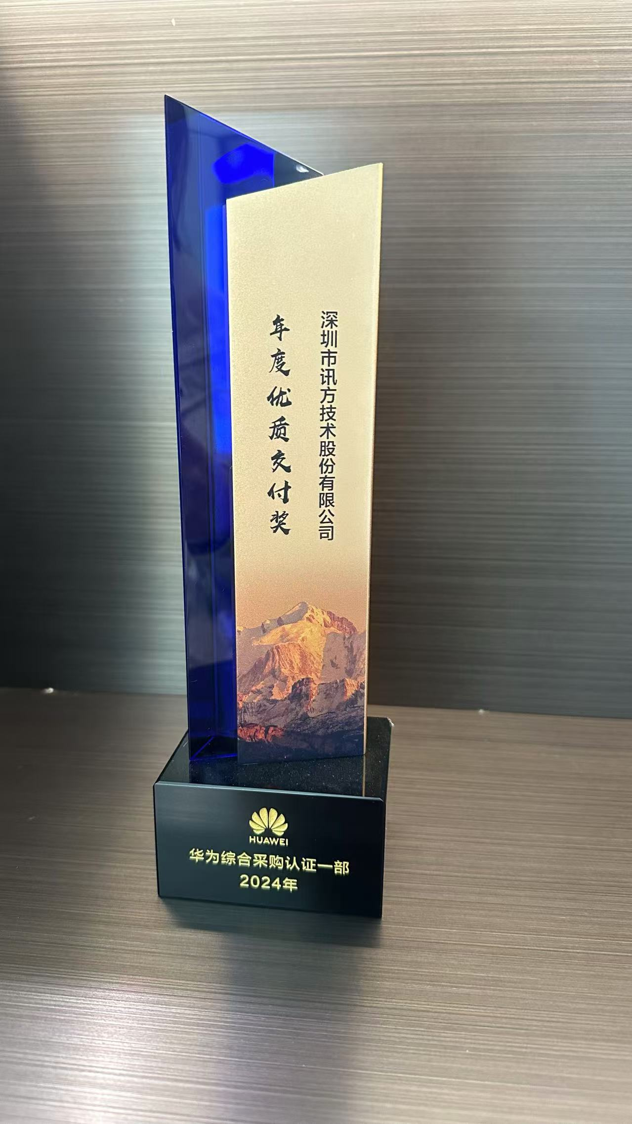 GGPOKER - 全球当先的在线扑克平台 | 安全平正的扑克游戏履历