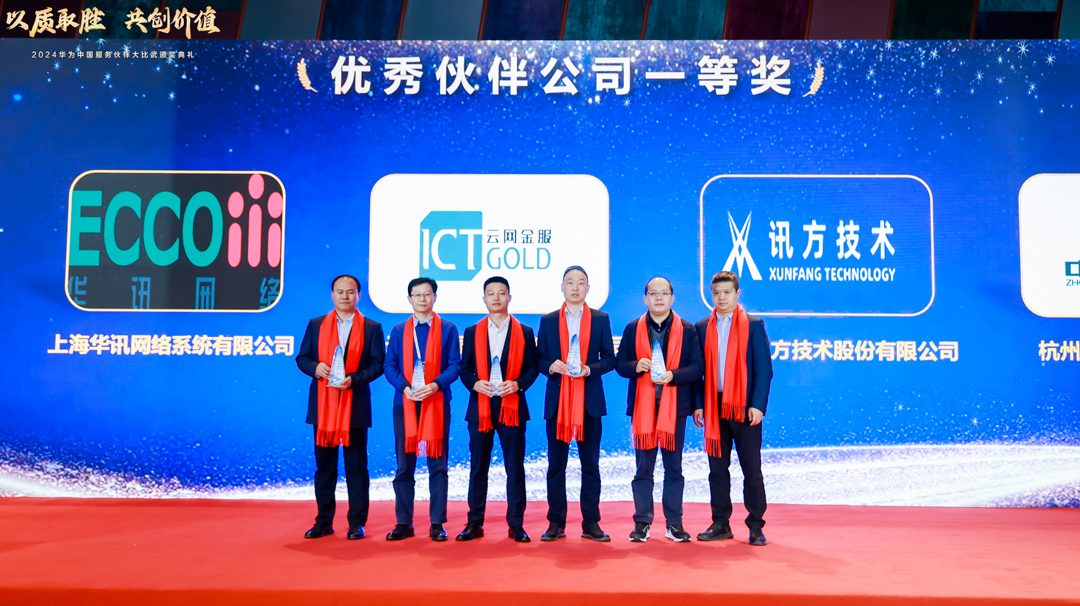 GGPOKER - 全球当先的在线扑克平台 | 安全平正的扑克游戏履历
