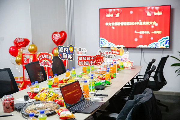 GGPOKER - 全球当先的在线扑克平台 | 安全平正的扑克游戏履历