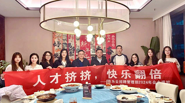 GGPOKER - 全球当先的在线扑克平台 | 安全平正的扑克游戏履历