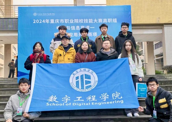 20250116110214_78491 GGPOKER - 全球当先的在线扑克平台 | 安全平正的扑克游戏履历