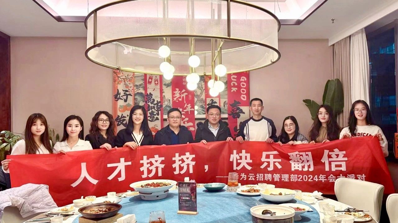 GGPOKER - 全球当先的在线扑克平台 | 安全平正的扑克游戏履历