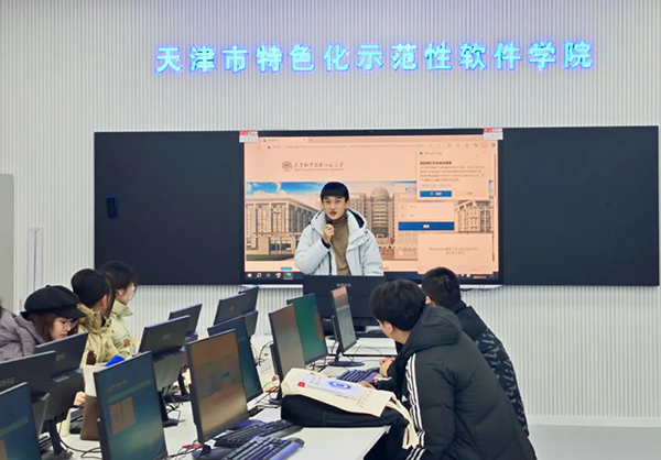 GGPOKER - 全球当先的在线扑克平台 | 安全平正的扑克游戏履历