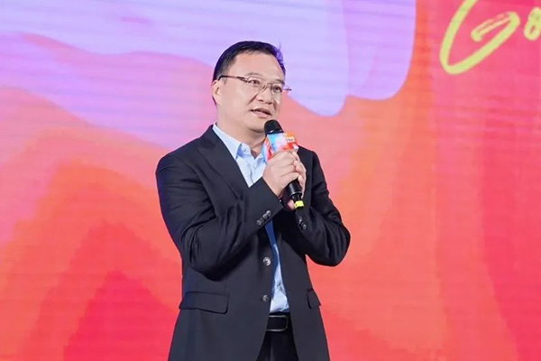 GGPOKER - 全球当先的在线扑克平台 | 安全平正的扑克游戏履历