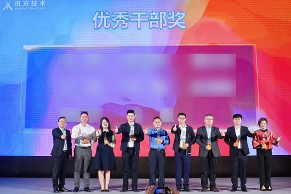 GGPOKER - 全球当先的在线扑克平台 | 安全平正的扑克游戏履历