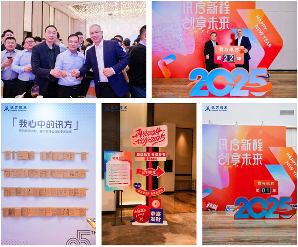 GGPOKER - 全球当先的在线扑克平台 | 安全平正的扑克游戏履历