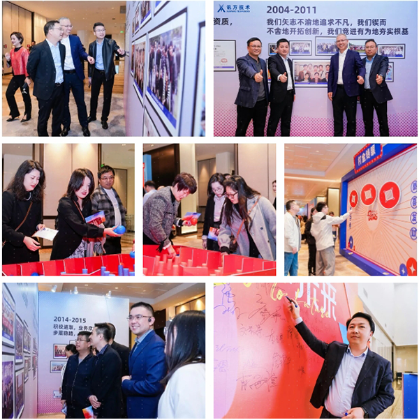 GGPOKER - 全球当先的在线扑克平台 | 安全平正的扑克游戏履历
