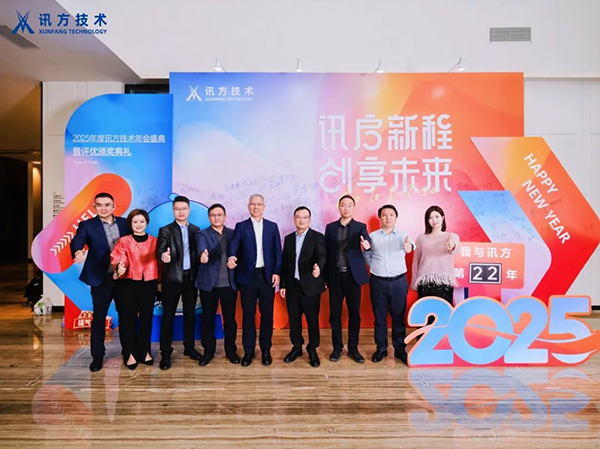 GGPOKER - 全球当先的在线扑克平台 | 安全平正的扑克游戏履历