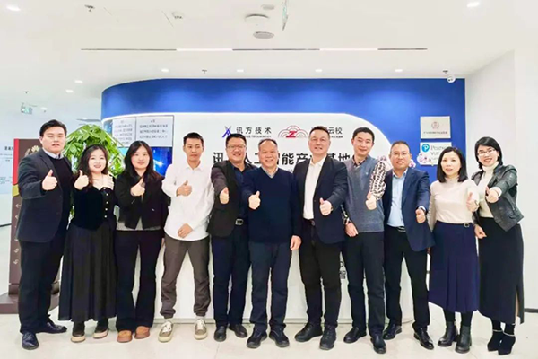 GGPOKER - 全球当先的在线扑克平台 | 安全平正的扑克游戏履历