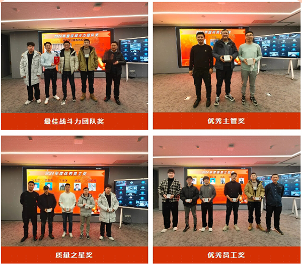 GGPOKER - 全球当先的在线扑克平台 | 安全平正的扑克游戏履历