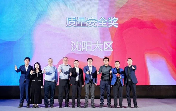 GGPOKER - 全球当先的在线扑克平台 | 安全平正的扑克游戏履历