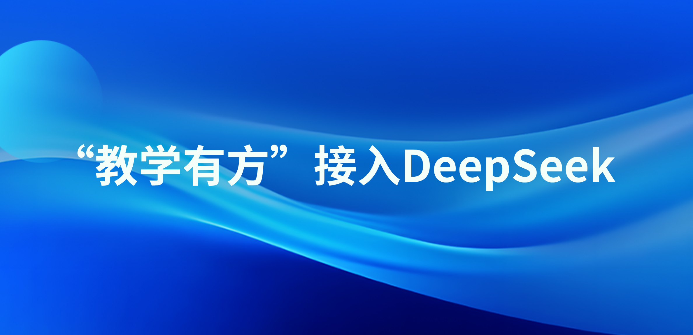 GGPOKER - 全球当先的在线扑克平台 | 安全平正的扑克游戏履历