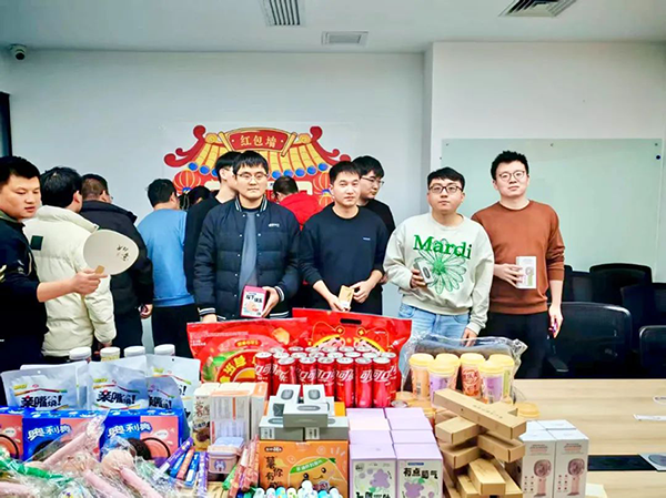 20250218102116_49922 GGPOKER - 全球当先的在线扑克平台 | 安全平正的扑克游戏履历