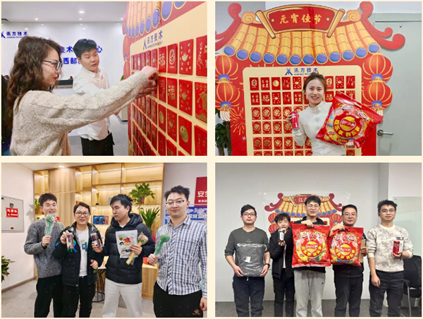 GGPOKER - 全球当先的在线扑克平台 | 安全平正的扑克游戏履历