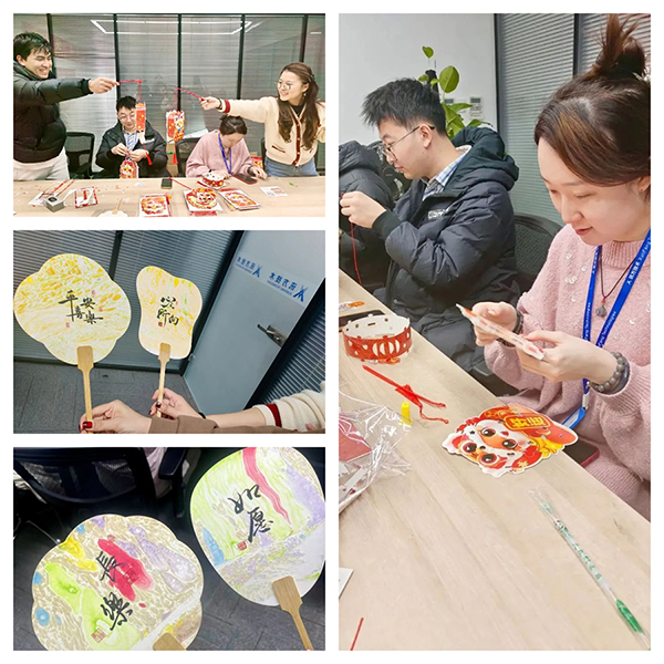 20250218102226_31537 GGPOKER - 全球当先的在线扑克平台 | 安全平正的扑克游戏履历