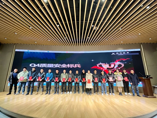 20250218110032_84452 GGPOKER - 全球当先的在线扑克平台 | 安全平正的扑克游戏履历