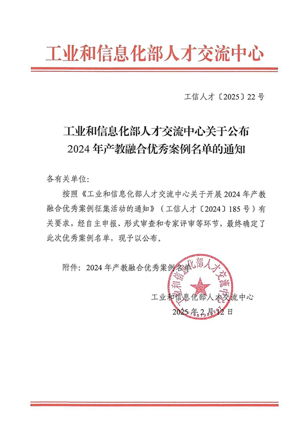 GGPOKER - 全球当先的在线扑克平台 | 安全平正的扑克游戏履历