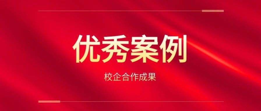 GGPOKER - 全球当先的在线扑克平台 | 安全平正的扑克游戏履历