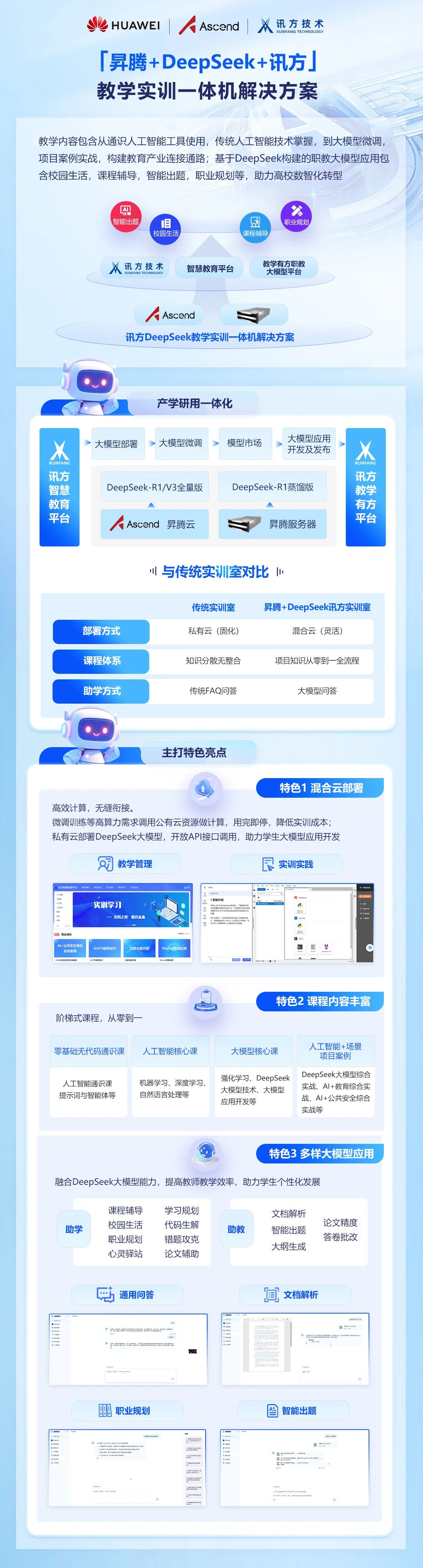 GGPOKER - 全球当先的在线扑克平台 | 安全平正的扑克游戏履历