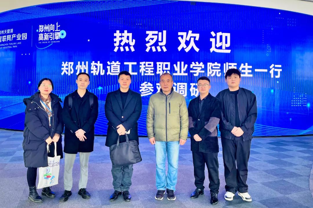 GGPOKER - 全球当先的在线扑克平台 | 安全平正的扑克游戏履历