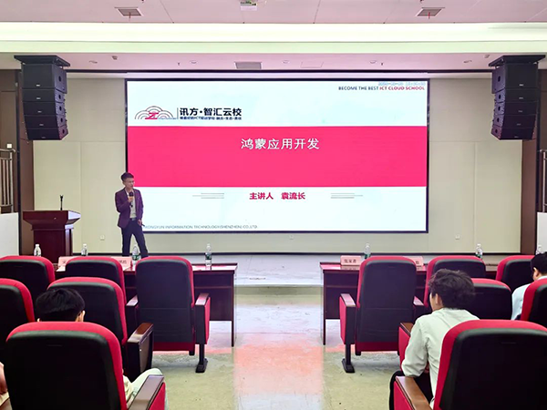 GGPOKER - 全球当先的在线扑克平台 | 安全平正的扑克游戏履历