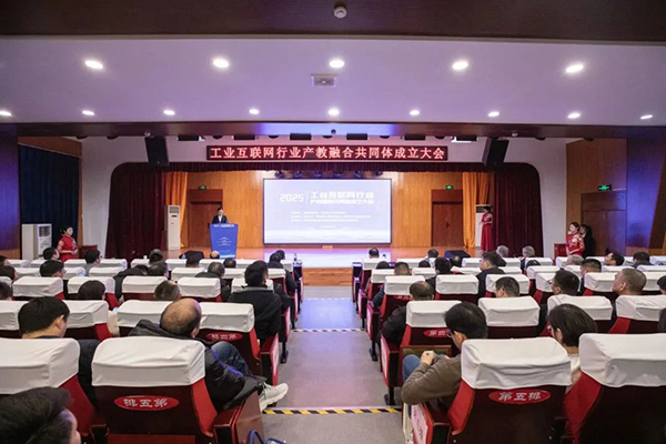 GGPOKER - 全球当先的在线扑克平台 | 安全平正的扑克游戏履历