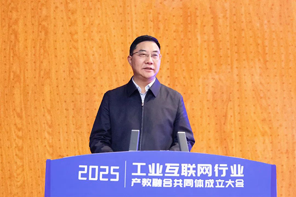 GGPOKER - 全球当先的在线扑克平台 | 安全平正的扑克游戏履历
