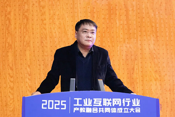 GGPOKER - 全球当先的在线扑克平台 | 安全平正的扑克游戏履历