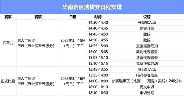 20250311180950_93063 GGPOKER - 全球当先的在线扑克平台 | 安全平正的扑克游戏履历