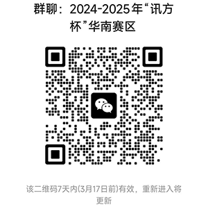 GGPOKER - 全球当先的在线扑克平台 | 安全平正的扑克游戏履历