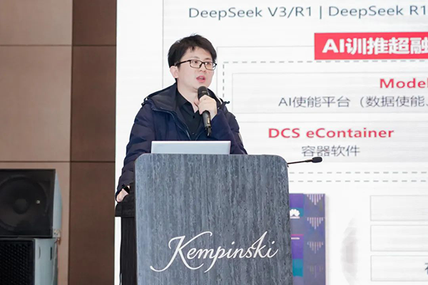 GGPOKER - 全球当先的在线扑克平台 | 安全平正的扑克游戏履历