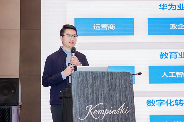 GGPOKER - 全球当先的在线扑克平台 | 安全平正的扑克游戏履历