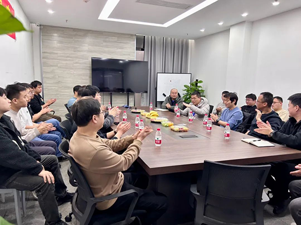 GGPOKER - 全球当先的在线扑克平台 | 安全平正的扑克游戏履历