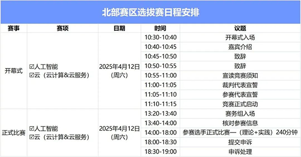 20250314102733_72427 GGPOKER - 全球当先的在线扑克平台 | 安全平正的扑克游戏履历