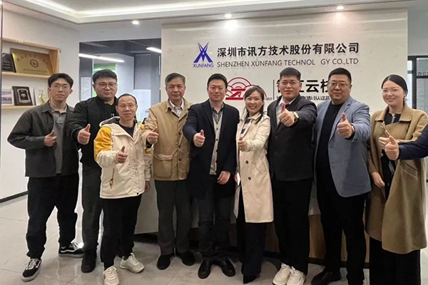 GGPOKER - 全球当先的在线扑克平台 | 安全平正的扑克游戏履历