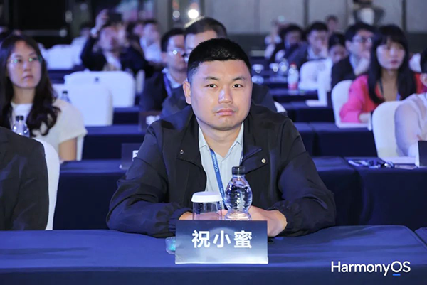 GGPOKER - 全球当先的在线扑克平台 | 安全平正的扑克游戏履历