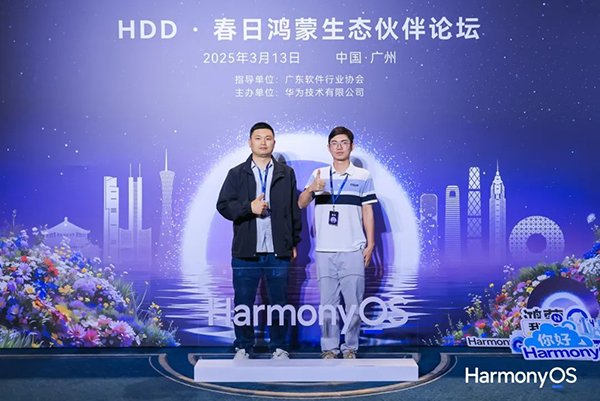 GGPOKER - 全球当先的在线扑克平台 | 安全平正的扑克游戏履历