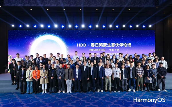 GGPOKER - 全球当先的在线扑克平台 | 安全平正的扑克游戏履历