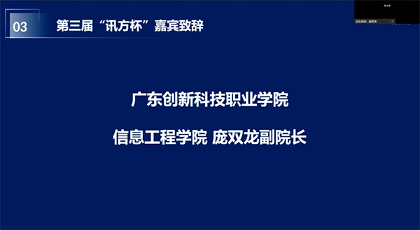 GGPOKER - 全球当先的在线扑克平台 | 安全平正的扑克游戏履历